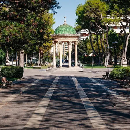 Erika With Private Pool And Garden - Happy * Lecce