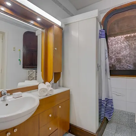 Erika With Private Pool And Garden - Happy Villa Lecce