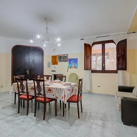 Erika With Private Pool And Garden - Happy * Lecce
