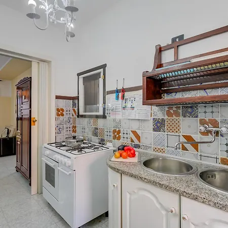 Erika With Private Pool And Garden - Happy Villa Lecce