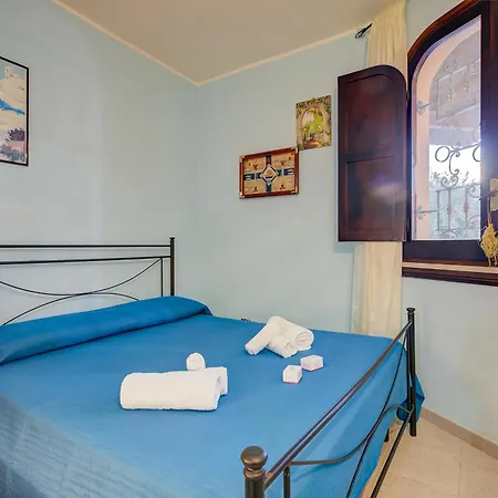 Erika With Private Pool And Garden - Happy Lecce